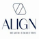 Align Health Collective - Physio Indooroopilly - Indooroopilly, QLD, Australia