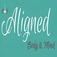 Aligned Body & Mind - Abberton, Bedfordshire, United Kingdom