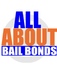 All About Bail Bonds - Houston,, TX, USA