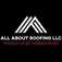 All About Roofing LLC - Mesa, AZ, USA