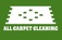 All Carpet Cleaning - Barnet, London E, United Kingdom