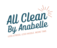 All Clean By Anabelle of Port St. Lucie - Port St. Lucie, FL, USA