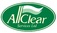 All Clear Services Ltd - Wednesbury, West Midlands, United Kingdom