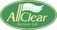 All Clear Services Ltd - Wednesbury, West Midlands, United Kingdom