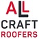 All Craft Roofing, Chimney and Gutters - Paramus, NJ, USA