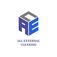 All External Cleaning Ltd - Bournemouth, Dorset, United Kingdom