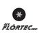 All Flortec, Inc. - West Milford, NJ, USA