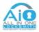 All In One Locksmith Largo - Largo, FL, USA