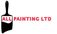 All Painting Ltd. - Burnaby Painters - Buranby, BC, Canada