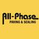 All Phase Paving & Sealing - Largo, FL, USA