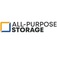 All Purpose Storage - Hillsborough, NH, USA