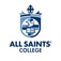 All Saints\' College - Bull Creek, WA, Australia