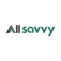 All Savvy - Houston, TX, USA