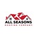 All Seasons Roofing Company - Epsom, Surrey, United Kingdom