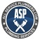 All Service Plumbing - Los Alamitos, CA, USA