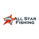 All Star Seattle Fishing WA - Seattle WA, WA, USA