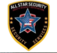 All Star Security Services - Boca Raton, FL, USA