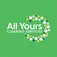 All Yours Cleaning Services - Bournemouth, Dorset, United Kingdom