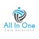 All in One Care Solutions - Miami Gardens, FL, USA