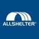 AllShelter - Lawson, NSW, Australia