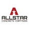 AllStar Concrete Coatings - Bee Cave, TX, USA