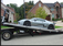 AllVehicleTowing | 24/7 Best Towing Service in NYC 646-874-4555