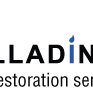 Alladin Water Damage Restoration Encino - Encino, CA, USA