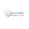 Allcare Denture Clinic - Abbotsford, BC, Canada