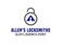 Allen\'s Locksmith Sydney - Zetland, NSW, Australia