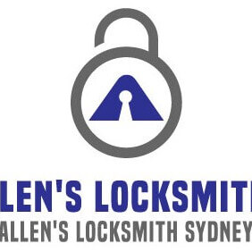 Allen\'s Locksmith Sydney - Zetland, NSW, Australia