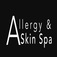 Allergy & Skin Spa - Los Angeles, CA, USA