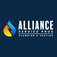 Alliance Service Pros - Plumbing and Heating - Hainesport, NJ, USA