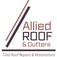 Allied Roof - Hillarys, WA, Australia