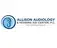 Allison Audiology - Houston, TX, USA