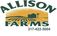Allison Farms Landscaping - Martinsville, IN, USA