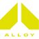 Alloy Personal Training, GA - Peachtree Corners, GA, USA