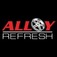 Alloy Refresh - Wolverhampton, West Midlands, United Kingdom