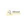 Allround Locksmiths - Manchaster, Greater Manchester, United Kingdom