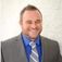 Allstate Insurance Agent: Nicholas Mericle - New Braunfels, TX, USA