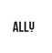 Allu Active - kids trendy tees, tops, sweatpants - Melborne, VIC, Australia