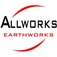 Allworks Earthworks - -Melbourne, VIC, Australia