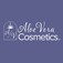 Aloe Vera Cosmetics - Easley, SC, USA