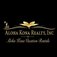 Aloha Kona Realty, Inc. - Kailua, HI, USA