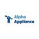 Alpha Appliance Repair Service of Cambridge - Cambridge, ON, Canada