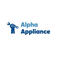 Alpha Appliance Repair Service of Hamilton - Hamilton, ON, Canada