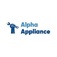 Alpha Appliance Repair Service of Victoria - Victoria, BC, BC, Canada