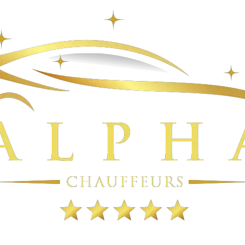 Alpha Chauffeurs - Caglary, AB, Canada