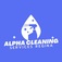 Alpha Cleaning Services Regina - Regina, SK, Canada