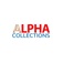 Alpha Collections - London, London E, United Kingdom