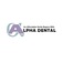 Alpha Dental Springfield - Springfield, OH, USA